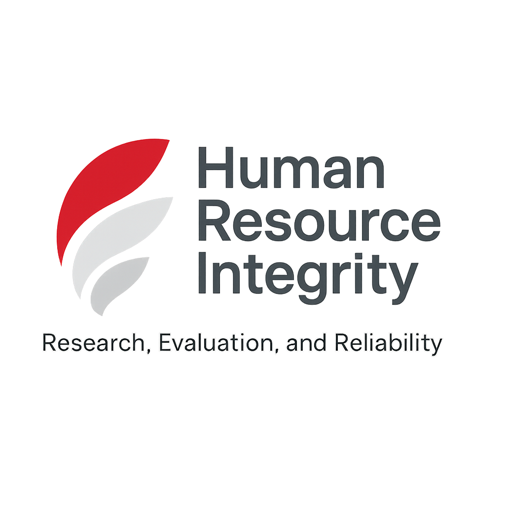 HRI